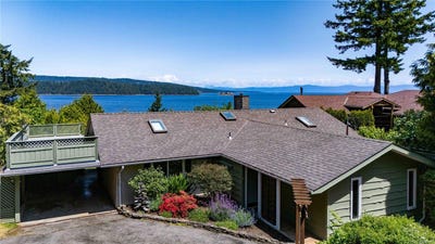 /international/ca/5107-seaview-dr-bowser-british-columbia-310100537936/?lang=pt