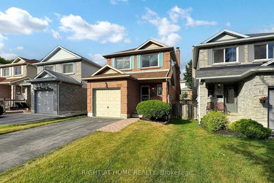 /international/ca/174-overbank-drive-oshawa-ontario-310101033344/?lang=zh-tw