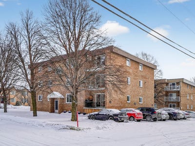 /international/ca/144-rue-sigouin-repentigny-quebec-310106423626/