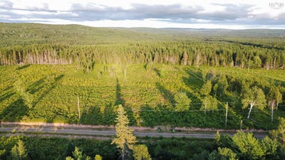 /international/ca/3-alpine-ridge-road-lot-mabou-nova-scotia-310110413493/