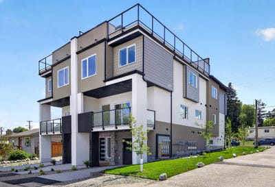/international/ca/3106-16th-avenue-vernon-british-columbia-310108600542/