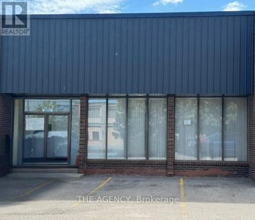 /international/ca/29-pemican-court-toronto-humbermede-ontario-310099650917/?lang=zh-cn