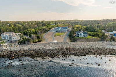 /international/ca/458-ketch-harbour-road-bear-cove-nova-scotia-310108562824/