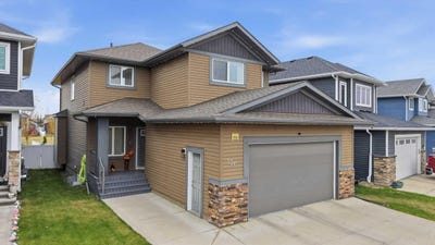 /international/ca/136-van-slyke-way-red-deer-alberta-310120539114/
