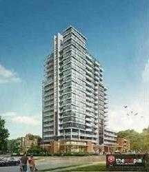 /international/ca/211-68-canterbury-place-toronto-ontario-310101107350/?lang=zh-cn