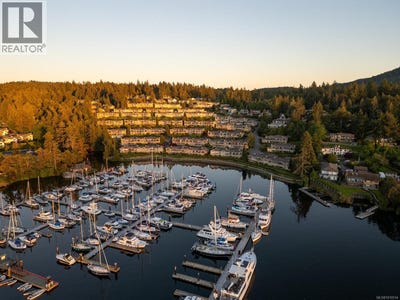 /international/ca/6880-wallace-drive-central-saanich-british-columbia-310101496050/?lang=zh-tw