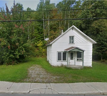 /international/ca/201-av-st-rene-saint-rene-de-matane-qc-g0j3e0-ca-saint-rene-de-matane-quebec-310100104031/?lang=zh-tw