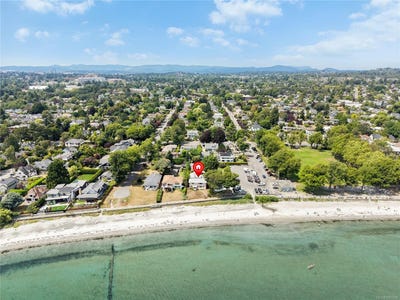 /international/ca/2168-esplanade-oak-bay-british-columbia-310110392316/