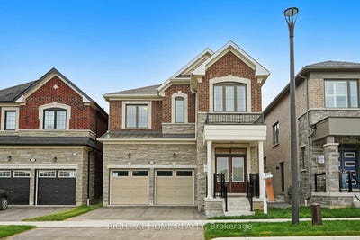 /international/ca/3294-turnstone-boulevard-pickering-ontario-310100291453/