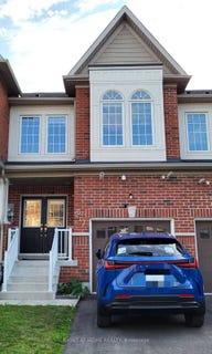 /international/ca/647-krawchuk-crescent-oshawa-ontario-310101278906/