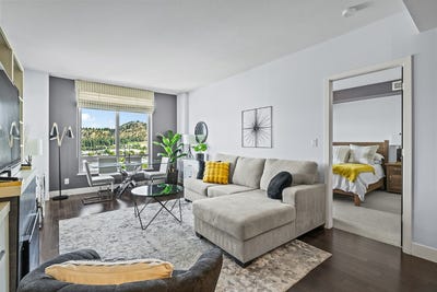 /international/ca/2040-springfield-road-1208-kelowna-british-columbia-310101484762/