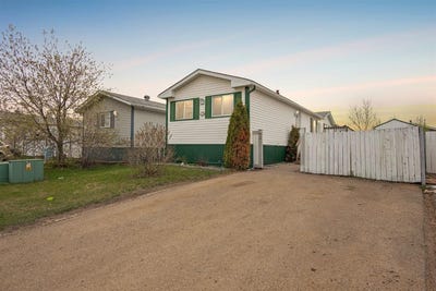 /international/ca/109-mctavish-crescent-fort-mcmurray-alberta-310101032400/?lang=zh-cn