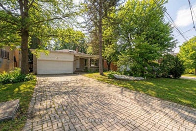 /international/ca/23-christine-crescent-toronto-ontario-310107291147/
