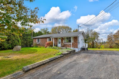 /international/ca/43-45-ch-beaudoin-saint-paul-quebec-310120632484/