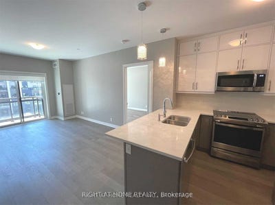 /international/ca/401-102-grovewood-common-circle-oakville-ontario-310100540922/
