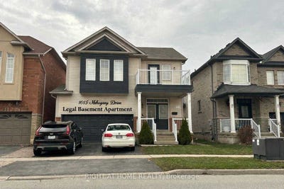 /international/ca/1015-mccuaig-drive-milton-ontario-310107063563/