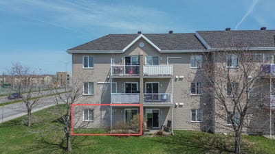 /international/ca/440-rue-monseigneur-desbiens-rimouski-quebec-310107912516/