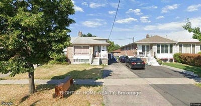 /international/ca/main-68-elnathan-crescent-toronto-ontario-310100952970/