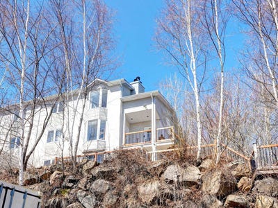 /international/ca/536-rue-versant-du-ruisseau-prevost-quebec-310107676032/