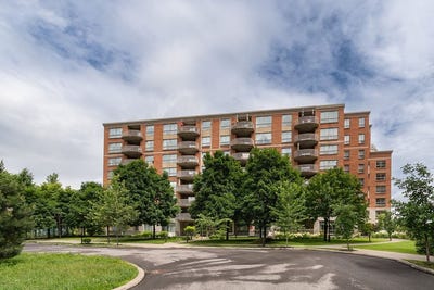 /international/ca/4751-rue-joseph-a-rodier-montreal-quebec-310109018013/
