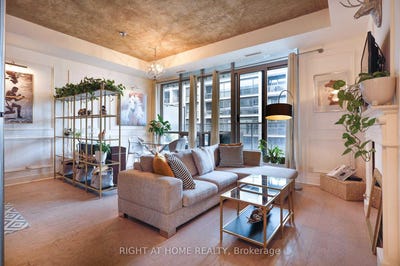 /international/ca/703-399-adelaide-street-w-toronto-ontario-310101281081/?lang=es