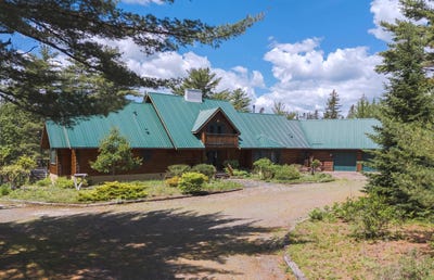 /international/ca/1591-newburne-road-newburne-nova-scotia-310108940458/