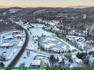 /international/ca/route-117-val-david-qc-j0t2n0-ca-val-david-quebec-310101469538/?lang=es