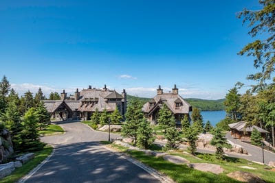 /international/ca/905-ch-des-skieurs-mont-tremblant-quebec-310108893412/