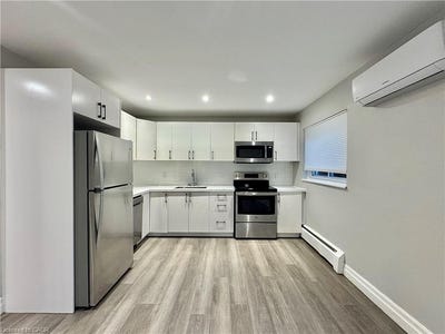 /international/ca/410-hazel-street-204-waterloo-on-waterloo-nova-scotia-310120519461/