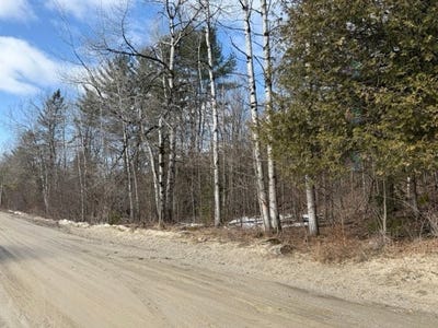 /international/ca/481-ch-pritchard-la-peche-quebec-310107766950/