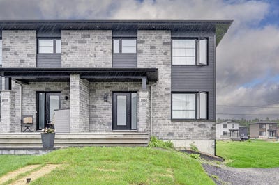 /international/ca/2695-rue-de-charlevoix-les-chutes-de-la-chaudiere-ouest-quebec-310109124213/