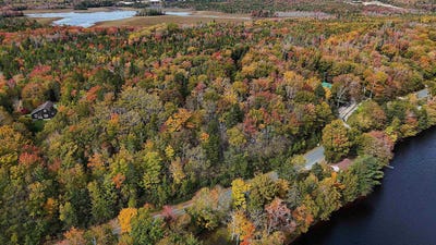 /international/ca/mood-road-lot-1-2-summerville-nova-scotia-310108004462/