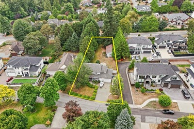 /international/ca/5455-184a-street-surrey-british-columbia-310120075228/