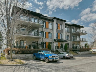 /international/ca/18500-rue-j-a-bombardier-mirabel-quebec-310107588108/
