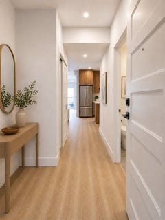 /international/ca/rue-richard-saint-jerome-quebec-310107091364/