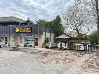 /international/ca/543-speedvale-avenue-e-guelph-ontario-310105026308/