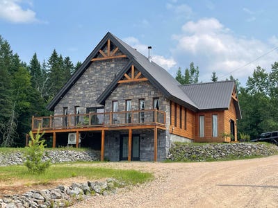 /international/ca/928-rg-du-sud-est-la-bostonnais-qc-g9x0a7-ca-la-bostonnais-quebec-310101015224/