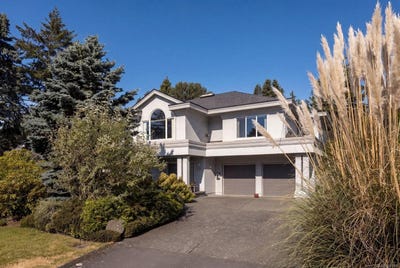 /international/ca/2980-sea-view-rd-saanich-british-columbia-310120430683/