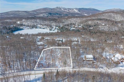 /international/ca/crois-de-la-coulee-lac-superieur-quebec-310105910874/
