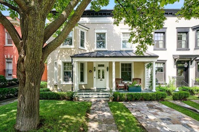 /international/ca/415-av-argyle-westmount-quebec-310100790637/?lang=zh-cn