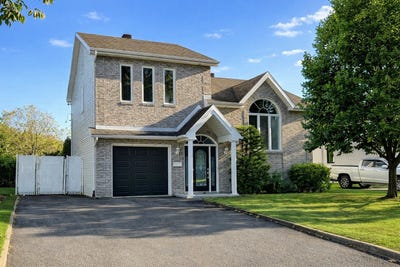 /international/ca/4370-rue-des-martinets-charlesbourg-quebec-310107370349/
