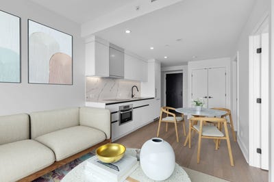 /international/ca/720-rue-st-jacques-montreal-quebec-310108133012/