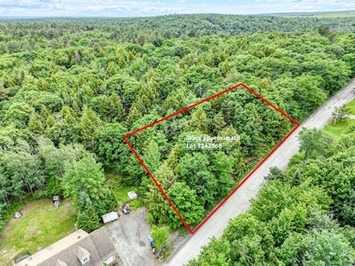 /international/ca/rue-massie-saint-jerome-quebec-310108939233/