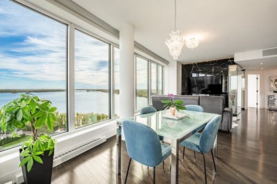 /international/ca/100-rue-andre-prevost-1604-montreal-verdun-ile-des-soeurs-quebec-310106776103/