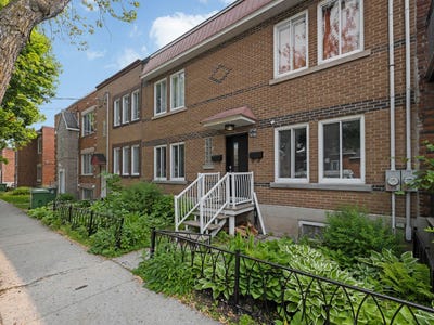 /international/ca/8746-8748-rue-ste-claire-mercier-hochelaga-maisonneuve-qc-h1l1y4-ca-mercier-hochelaga-maisonneuve-quebec-310100179051/?lang=zh-cn