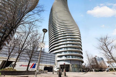 /international/ca/3806-50-absolute-avenue-mississauga-ontario-310107524240/