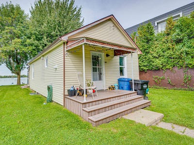 /international/ca/396-rue-ellice-salaberry-de-valleyfield-quebec-310110285275/