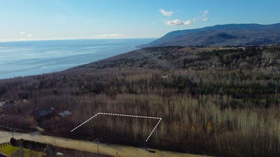 /international/ca/0z-ch-du-multi-bois-petite-riviere-saint-francois-quebec-310108785421/