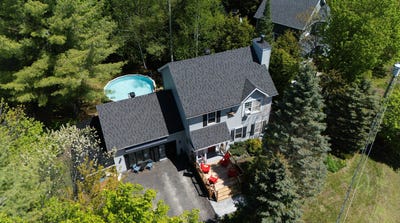 /international/ca/1340-1340a-rue-du-clos-frantin-prevost-quebec-310108372094/