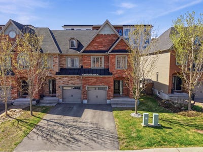 /international/ca/44-rue-du-pavillon-aylmer-quebec-310108036874/